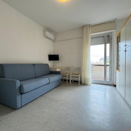 Casa Mare Daire Lignano Sabbiadoro Dış mekan fotoğraf